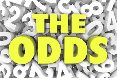 1 1 odds|1 1 odds meaning.